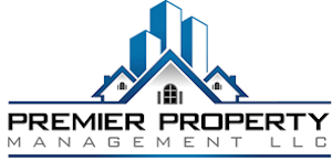 Premier Property Management Logo